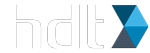 HDT Software