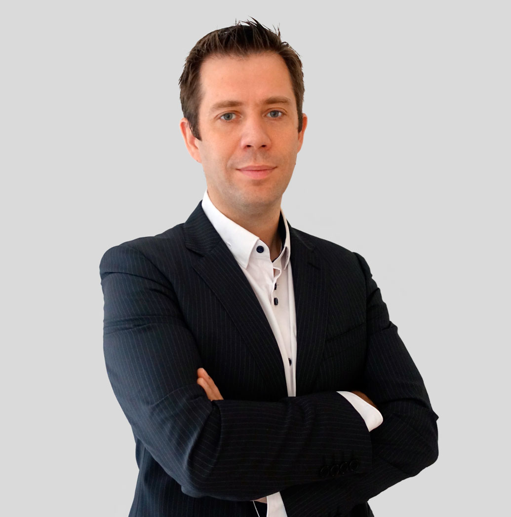 Hervé Roux